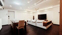 Blk 497D Tampines Street 45 (Tampines), HDB Executive #474153901